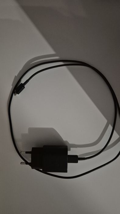 Incarcator samsung 25w Usb C