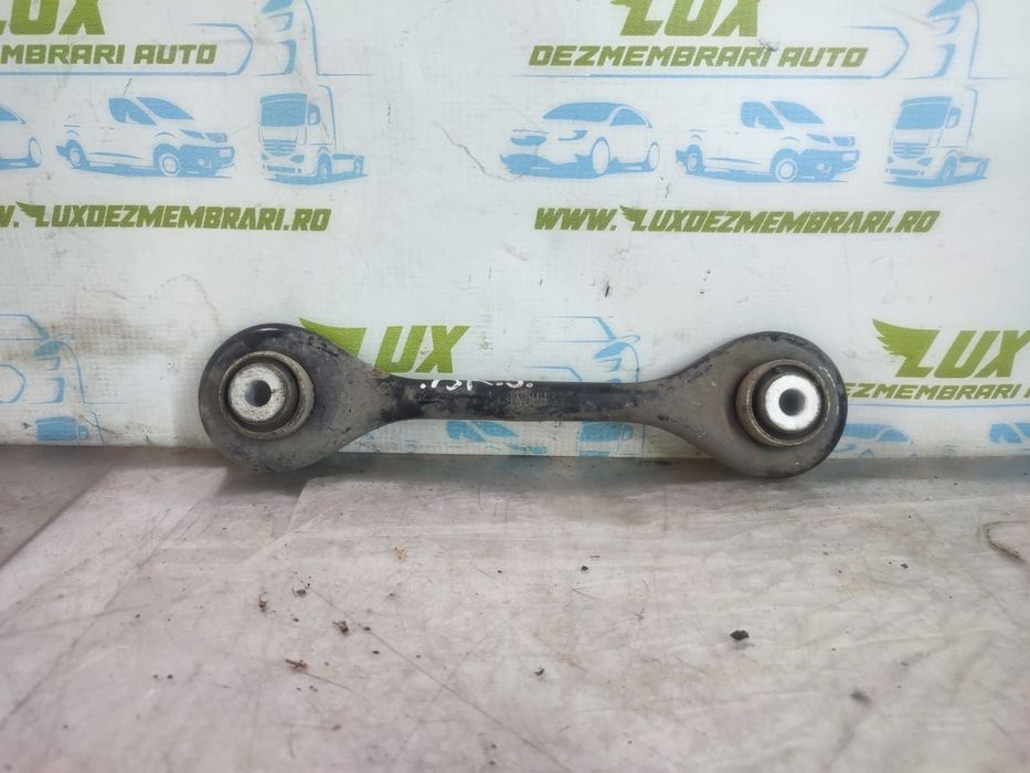 Brat suspensie stanga spate Ford Focus 4 [2018 - 2022] 1.5 tdci ZTDA
