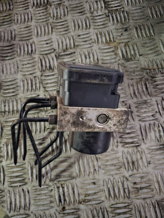 Pompa abs Peugeot 207 Cod 9662150680