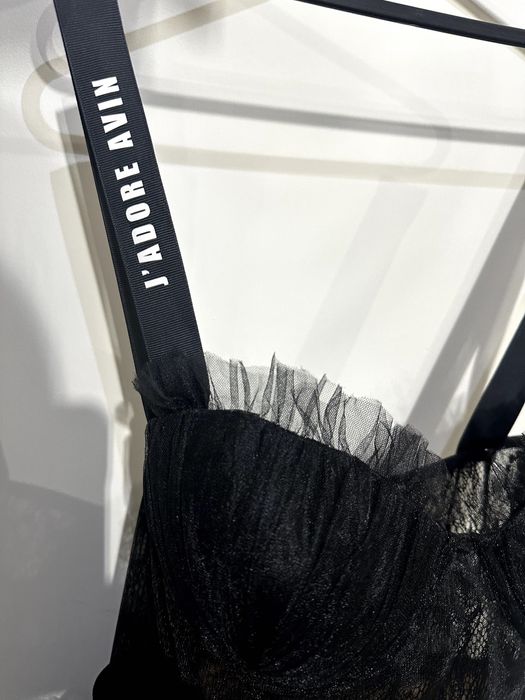 Коктейлна/официална рокля на Avin