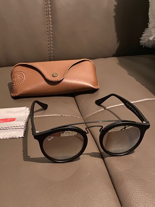 Ochelari de soare RayBan