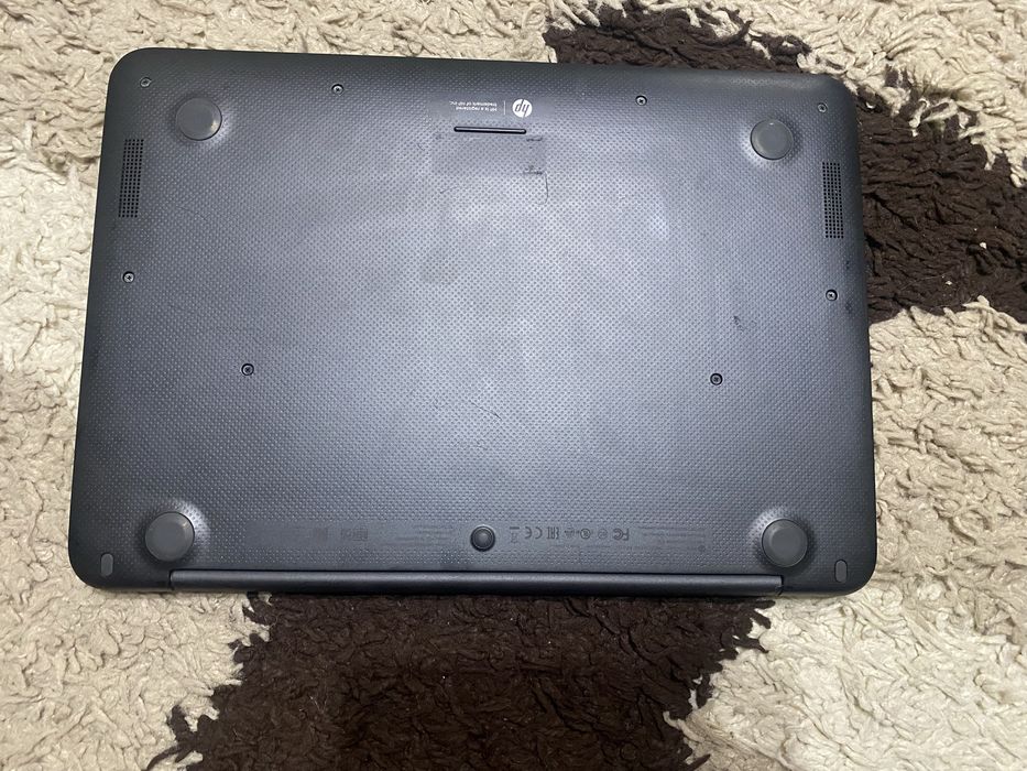 продам ноутбук.