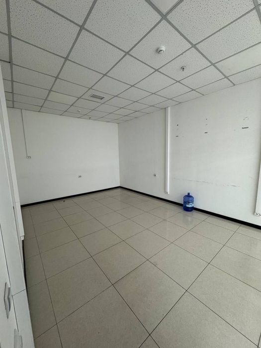 Аренда офис  Westminster 
213м2