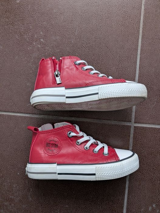 Adidași și tenesi copii 8-9 ani -2 modele