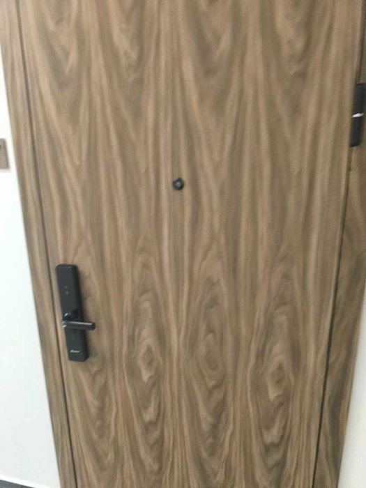 NRG 1 /7/12 Жоми 39 КВ 65000