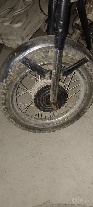 Юпитер 5  фаргона  состояние отличное