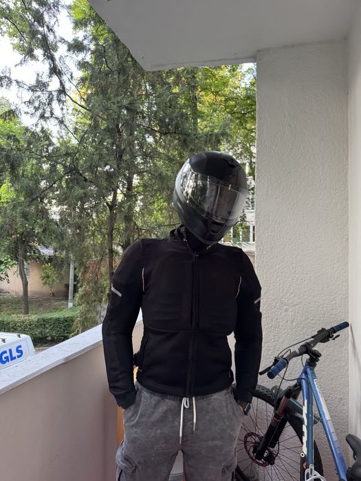 Geaca moto dainese /echipament moto /Dainese