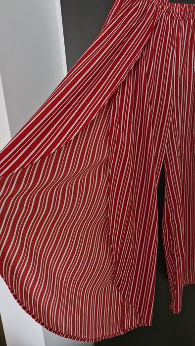 Fustă si rochie de vară