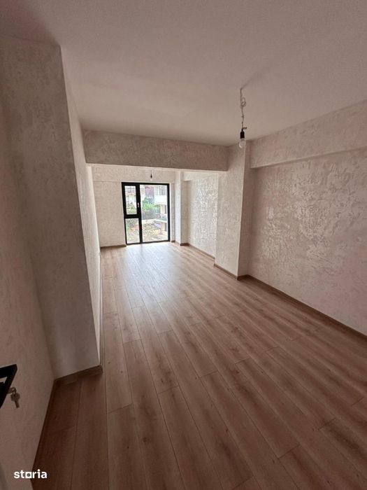 BLOC NOU, FINALIZAT, 2 CAMERE,58 MP in zona Pacurari-Alpha Bank!