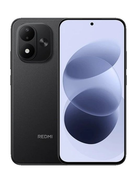 Redmi Note 17  New 2026 Super SkidkaGarantiya+Dastavka