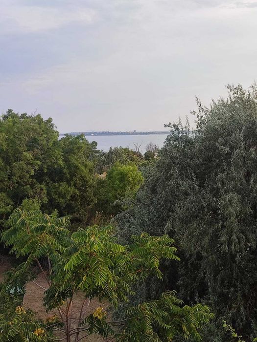 Продава се Двустаен апартамент в Свети Влас - 67 кв.м за 1028 €/кв.м - Снимка #2
