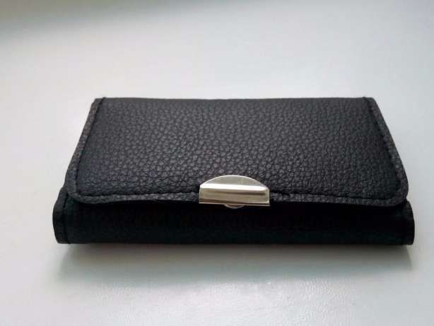 Набор отвёрток, (отвёртка со сменными битами, насадками)