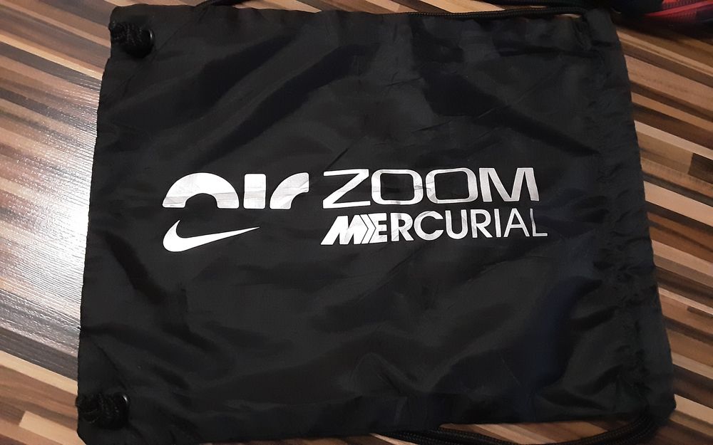 (43) Nike MERCURIAL vapor 14 club  FG