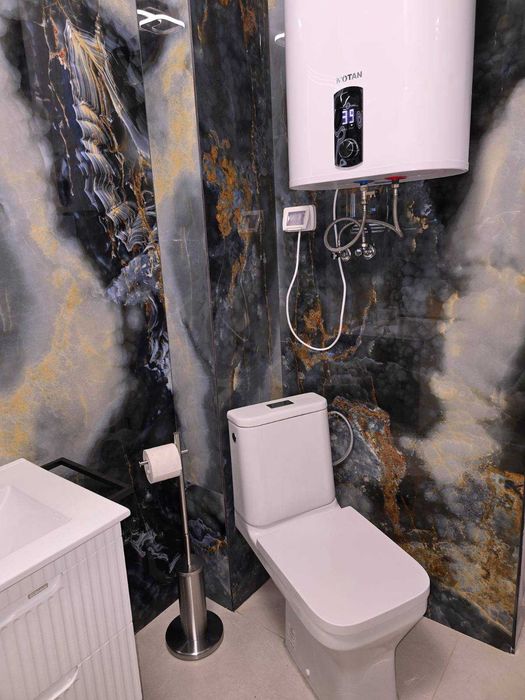 Inchiriere studio Costinesti