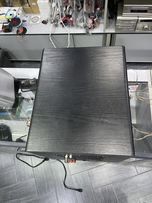 Sub 10 WI-FI  BT AUX usb