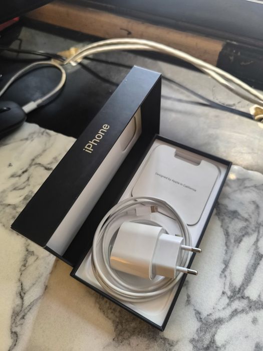 iphone 12 pro max 512gb
