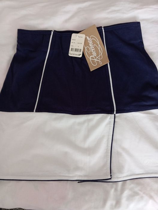 Стилни дамски полички за тенис