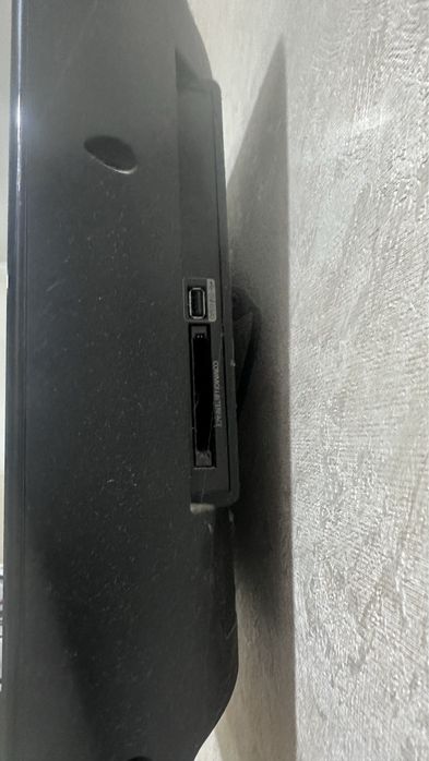 Продаю телевизор