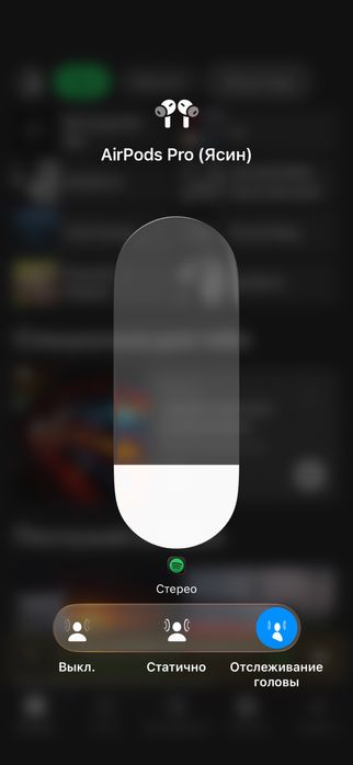 AirPods 2 PRO продам