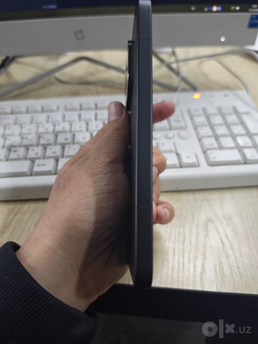 Xiaomi 17t Pro 512