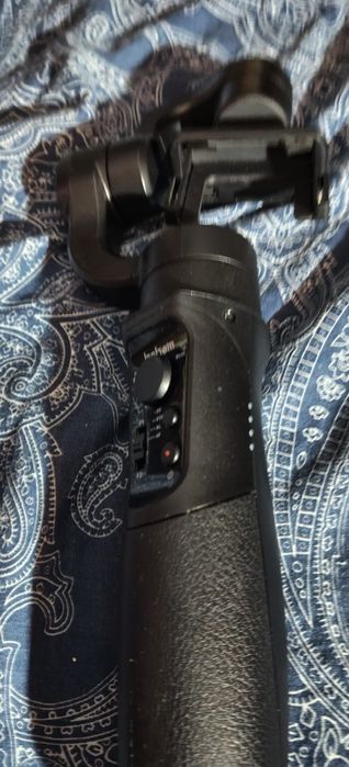 Vanzare Go Pro 4