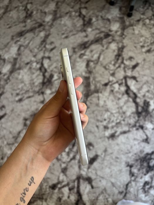 Iphone 17 Pro Max 256gb
