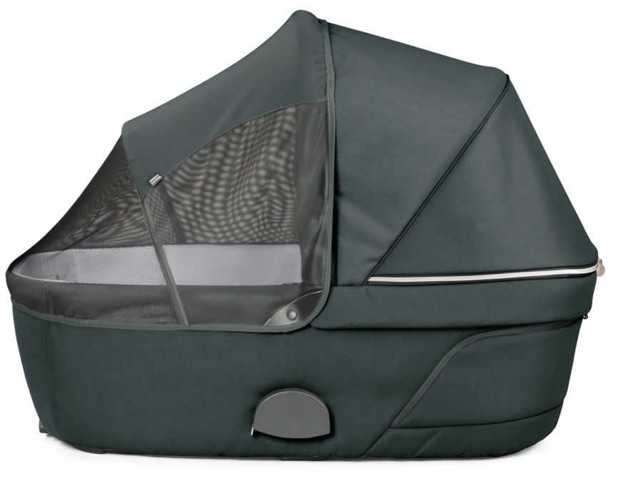 Кош за новородено Peg Perego CULLA BELVEDERE
