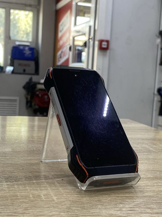 Black view N6000 (osp14)