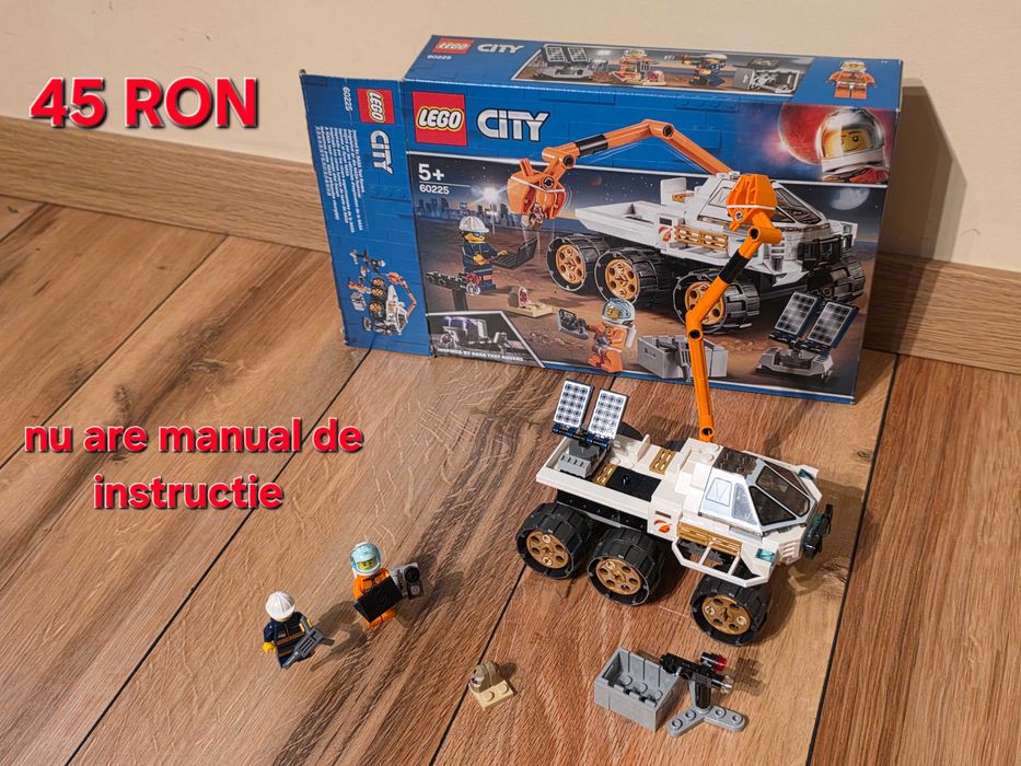 S1セットM2セットL1セットLL1セット NSBOX6 | LANケーブル・ヒューズ メーカー｜日本製線株式会社