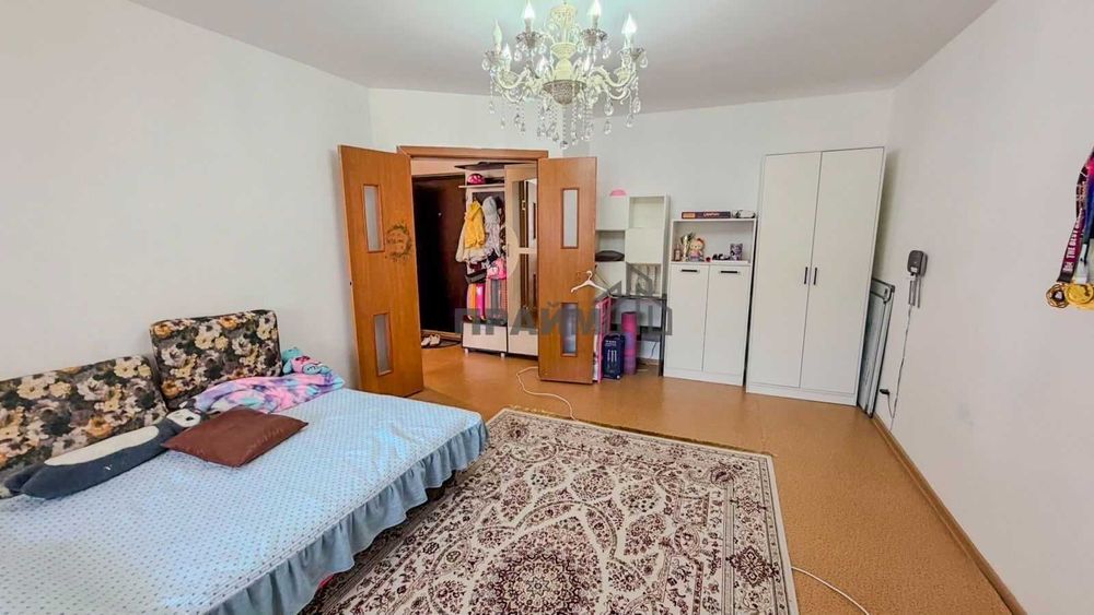 ПРОДАМ 1 ком Коктем (Адель ПРАЙМ)