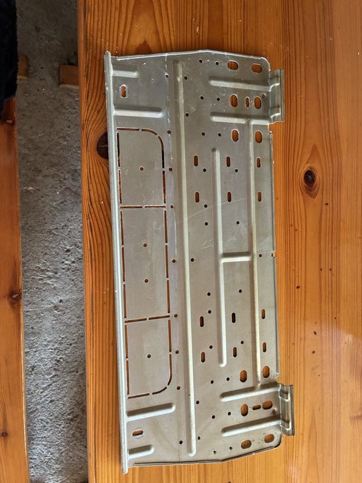 Климатик Midea 12 BTU