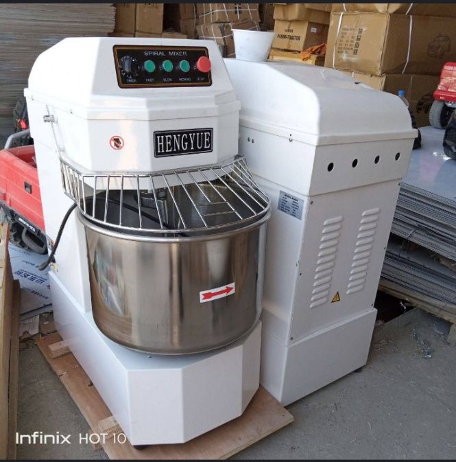 Mishalka,xamir qorgich, meshalka, tistomes, xamir qoraydigon, mishalka