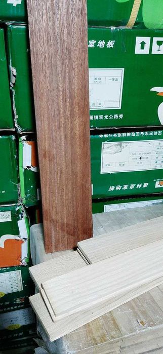 Паркет Дуб ширина   7,см    9, см  58   у,е