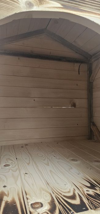 Къща къщичка за куче колиба домашен любимец