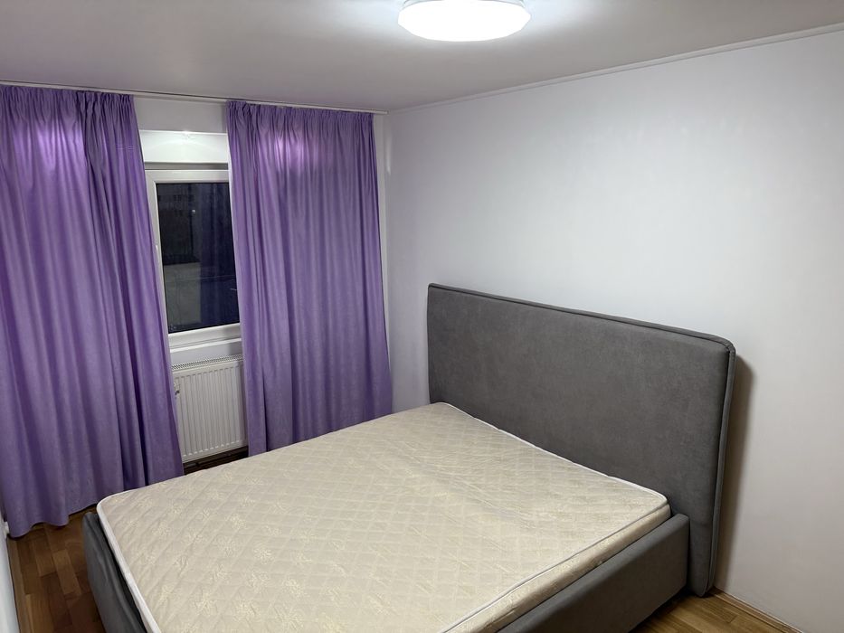 Inchiriez Apartament 2 camere Colentina