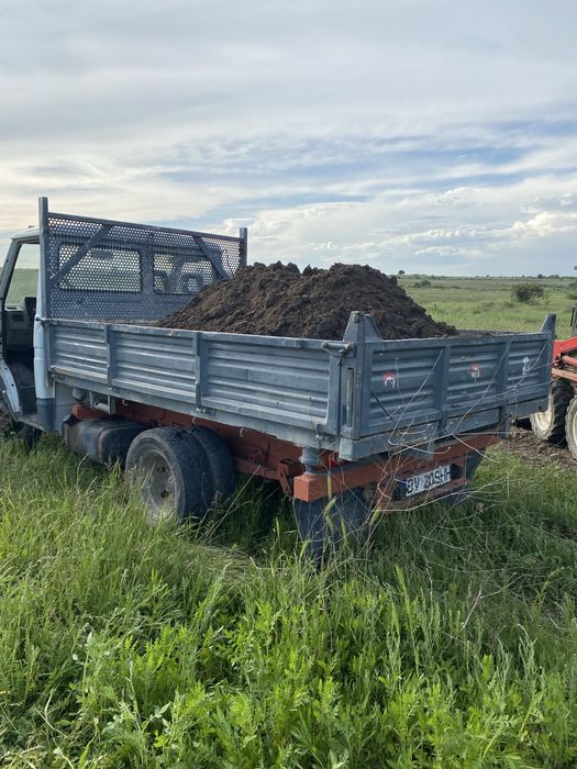 Мини багер с чук свредел 3 кофи и Бобкат дробилка бобкат за Варна