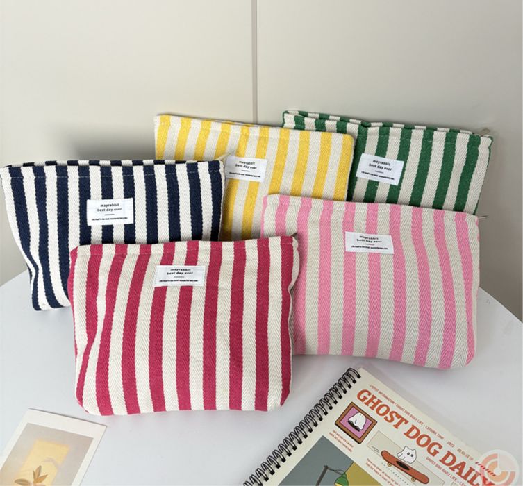 Продам красивый бизнес