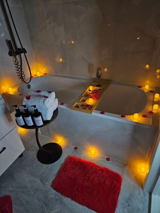 Квартира шымкент посуточно