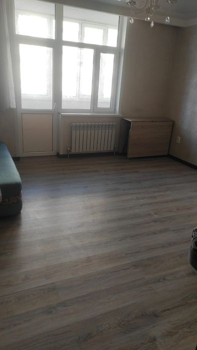 Сдам квартиру в аренду