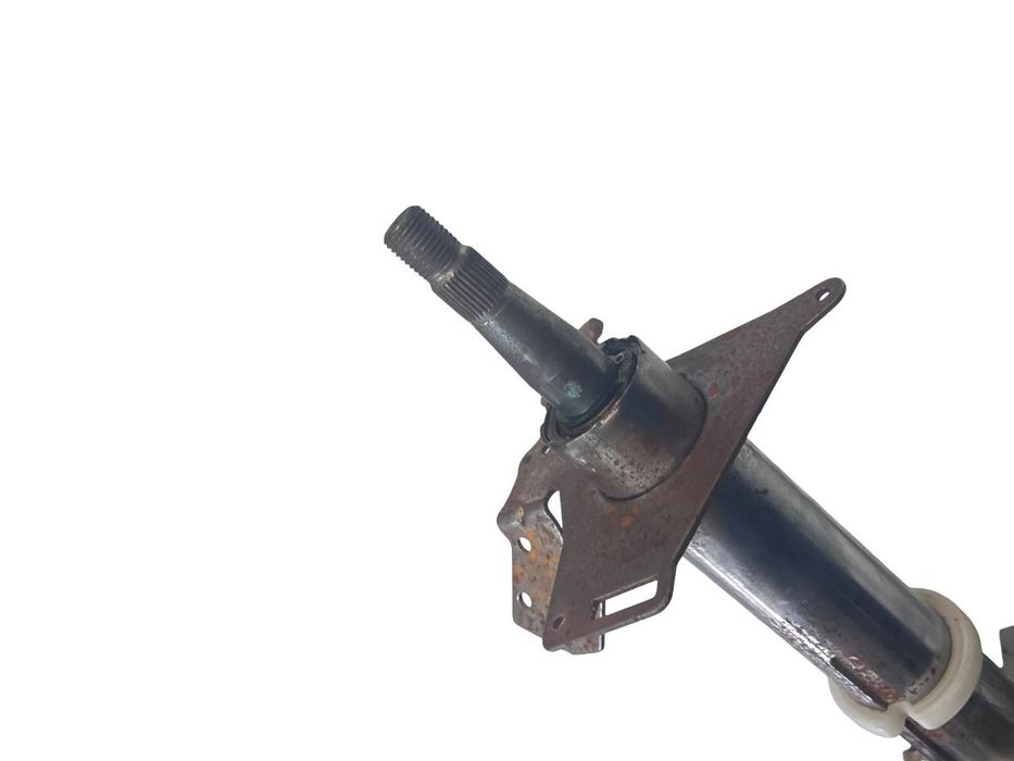Coloana De Directie Nissan Qashqai / Qashqai +2 I J10, Jj10 2006 - 2014