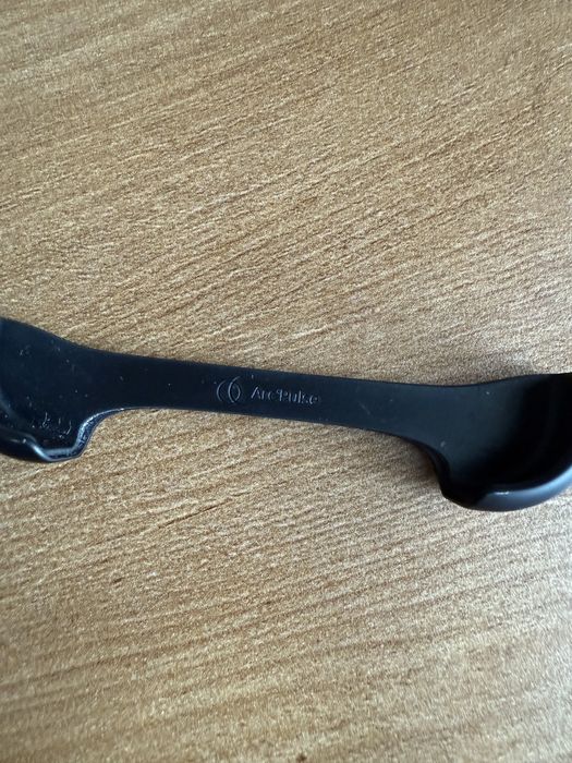 Чехол Arc Pulse iPhone 15 pro max