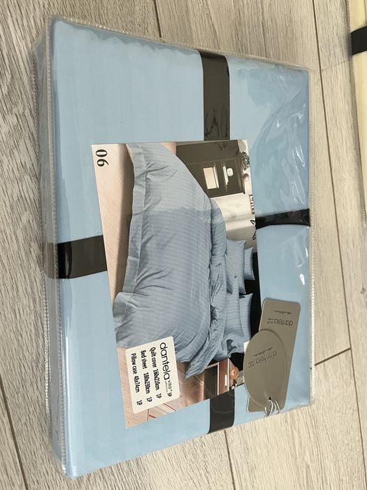 1,5 постельное белье