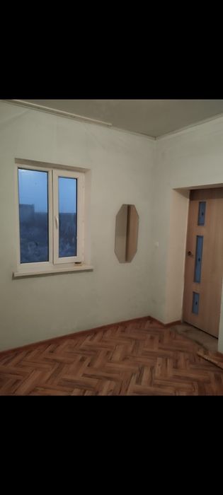 Времянка срочно арзан