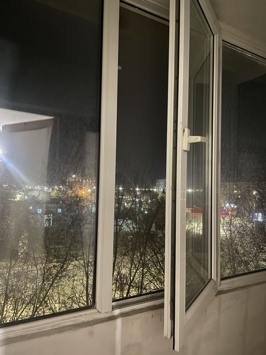 1-к квартира в центре