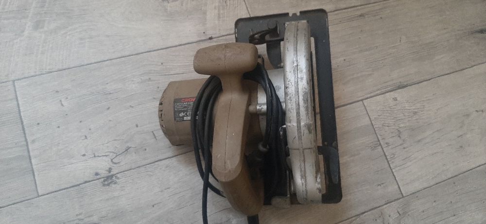 балгарка  дрель шкурка