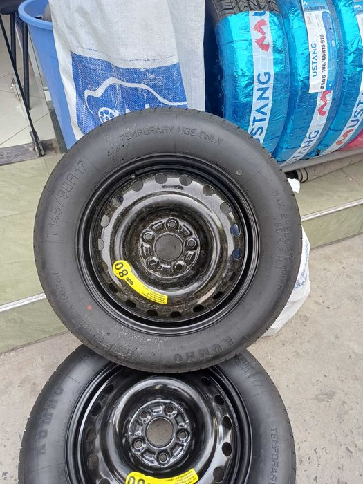 BYD SONG, BYD CHEMPION, BYD SONG PRO modellariga zapaska va damkrat