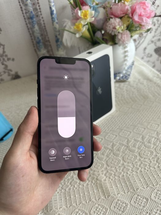 Iphone 13 (256 gb) айфон