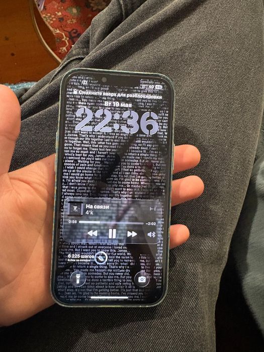 Iphone 13 128gb обмен на мотик или продажа