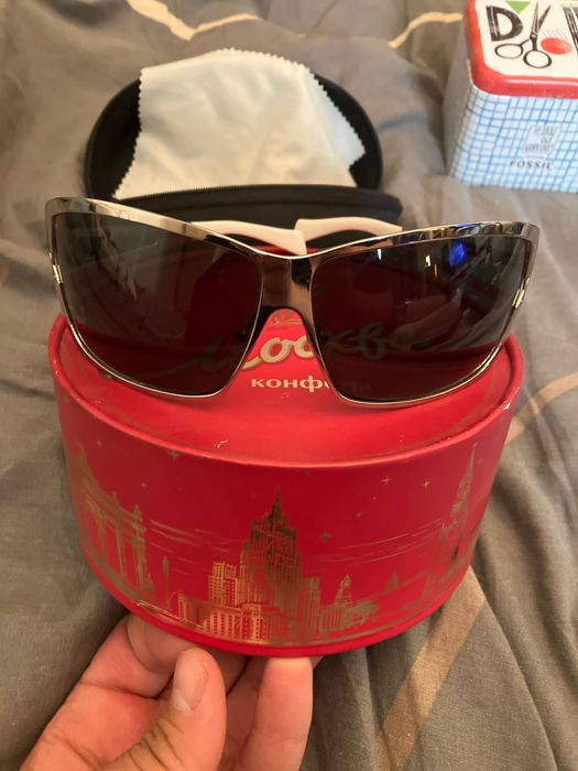 EXTE слънчеви очила