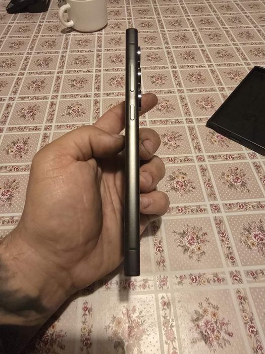 Samsung S24 Ultra 512 GB